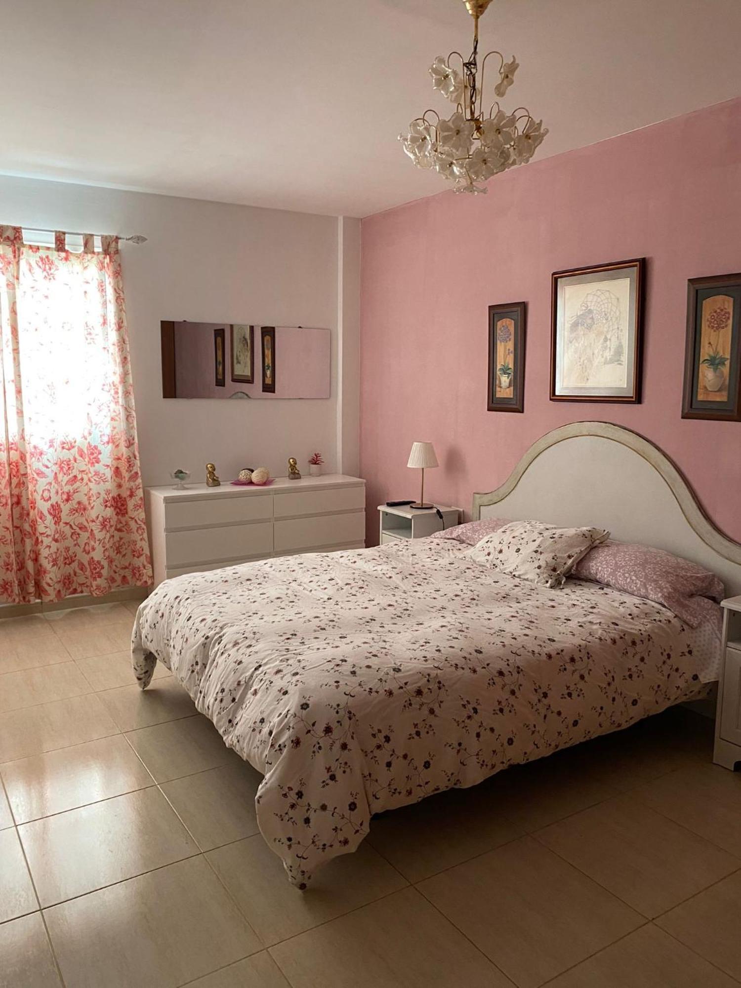شقة Casa El Sentir ساوزال المظهر الخارجي الصورة